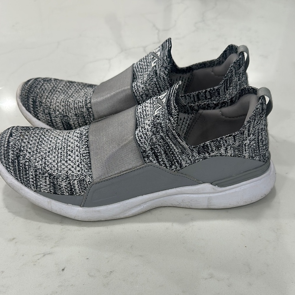 APL TECHLOOM BLISS 8.5
